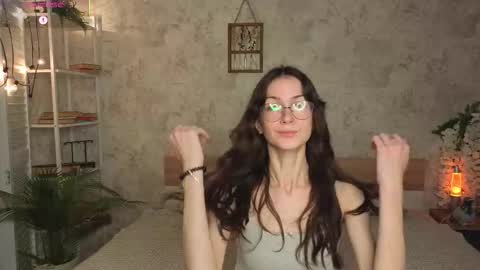 Amy online show from October 10, 8:24 pm