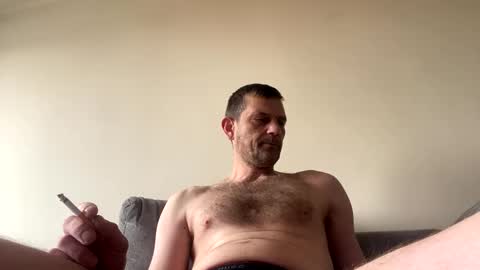 Defloy online show from December 2, 10:57 am