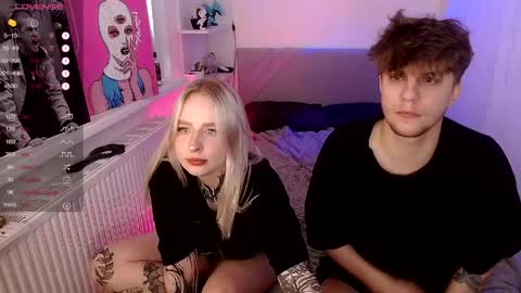 degradat1on online show from April 22, 7:04 am