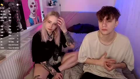 degradat1on online show from April 13, 7:34 am