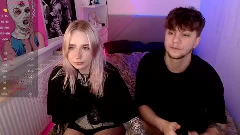 degradat1on online show from April 5, 2:03 pm