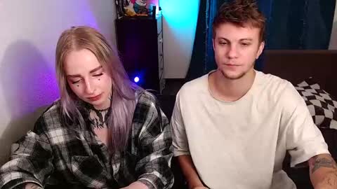 degradat1on online show from September 24, 10:00 am