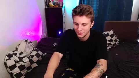 degradat1on online show from September 25, 10:00 am