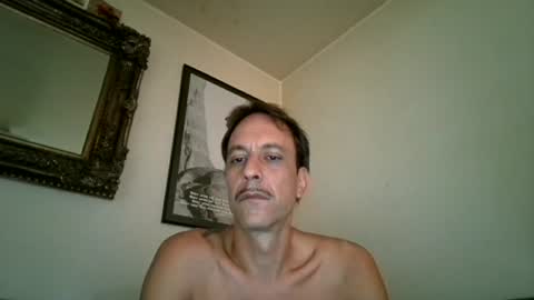 Luka Magic online show from August 9, 10:42 am