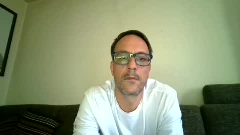 Luka Magic online show from June 5, 2:11 pm