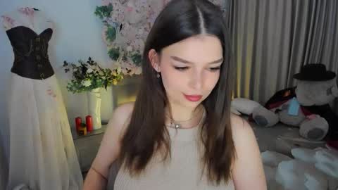 DegreeOfSincerity online show from November 10, 4:04 am