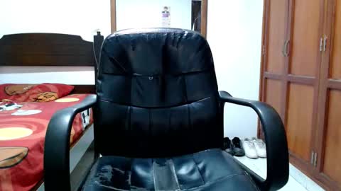 DEIVY online show from February 24, 10:35 pm