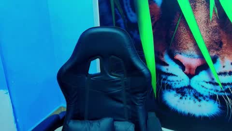 Snapshot of deiby_baby chatting on September 24, 8:04 pm DEIBY online show from September 24, 8:04 pm