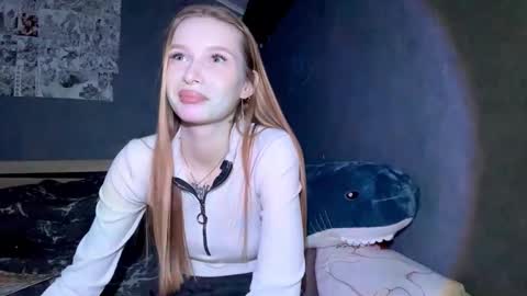 deidraballs online show from February 4, 6:23 pm