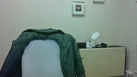 deimosmad online show from December 15, 4:36 pm