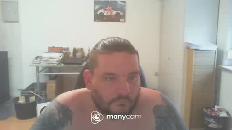 deinspielzeug87 online show from February 11, 1:41 pm