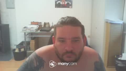 deinspielzeug87 online show from January 11, 10:19 am