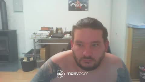 deinspielzeug87 online show from January 23, 8:46 am