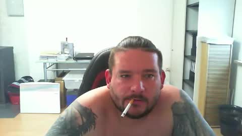 deinspielzeug87 online show from October 26, 1:45 pm