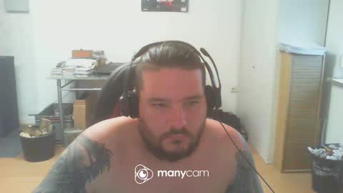 deinspielzeug87 online show from December 30, 1:25 pm