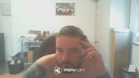 deinspielzeug87 online show from January 20, 11:02 am