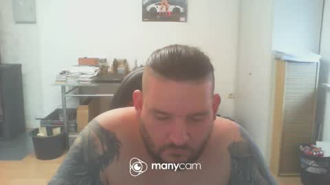 deinspielzeug87 online show from January 29, 9:23 am