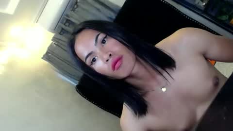 PINAY MEGS online show from January 14, 7:49 am