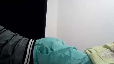 Deiv online show from October 15, 4:05 am