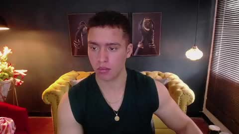 Deivid online show from June 3, 3:17 pm