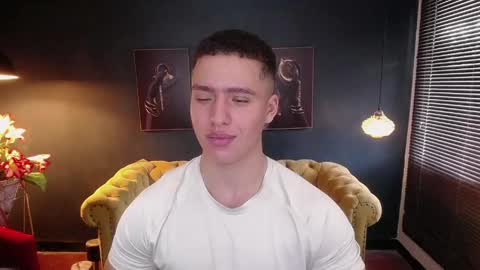 Deivid online show from May 11, 2:13 pm