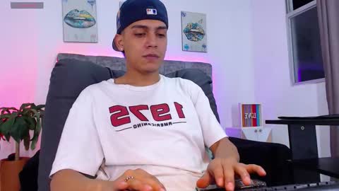 Deivid online show from November 1, 12:00 am