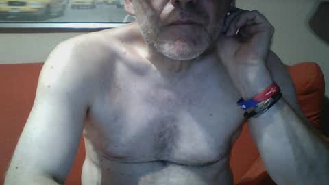 deividbowser online show from July 21, 12:23 am