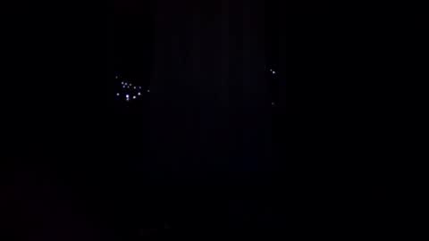 deividthewoo online show from April 13, 4:17 am