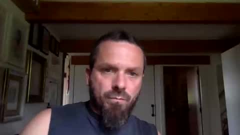 Snapshot of deivitzzz chatting on September 12, 10:17 am Hermes online show from September 12, 10:17 am
