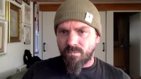 Snapshot of deivitzzz chatting on October 24, 2:40 pm Hermes online show from October 24, 2:40 pm