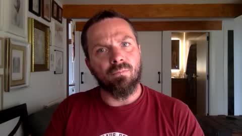 Snapshot of deivitzzz chatting on September 17, 2:42 pm Hermes online show from September 17, 2:42 pm