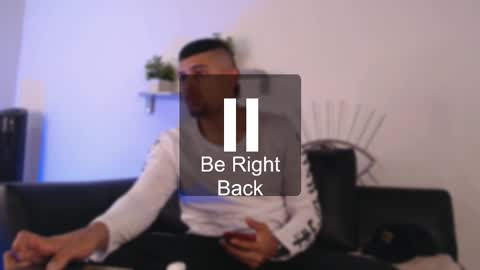  DEIVY  online show from October 24, 2:12 am