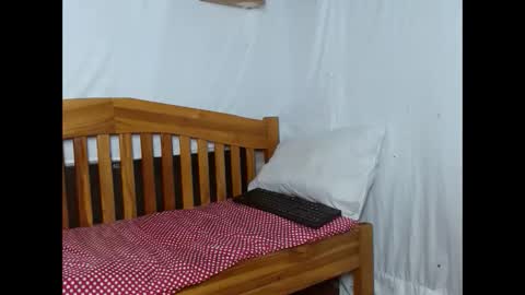 Deivy online show from October 14, 10:02 pm