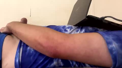 dekingdragon online show from January 22, 1:21 pm