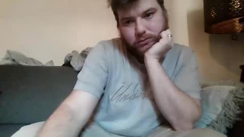 dekumate online show from October 7, 8:54 am