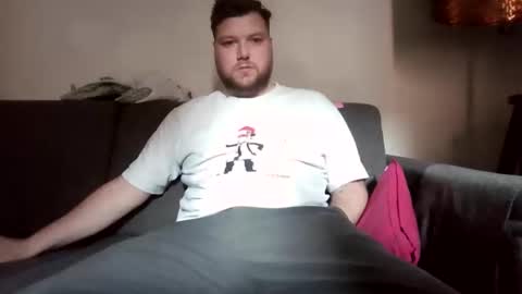 dekumate online show from March 23, 12:54 pm