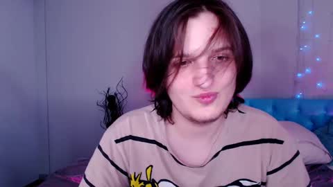 Alex online show from April 7, 8:16 am