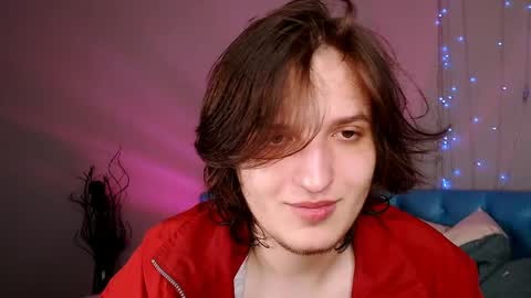 Alex online show from April 4, 6:42 am