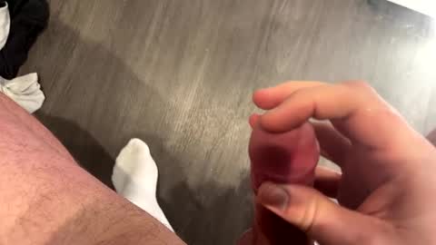 Delboy1223 online show from March 8, 11:48 am