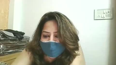 akash  kavya online show from February 16, 5:44 pm