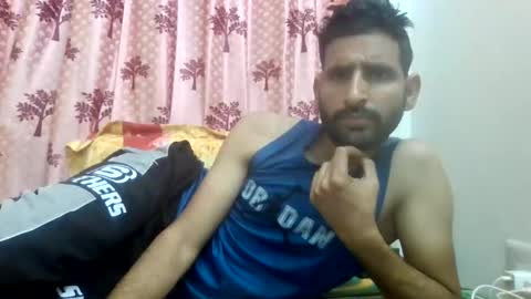 akash  kavya online show from February 21, 9:23 am