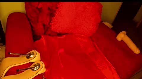 deli_la online show from November 30, 7:32 pm