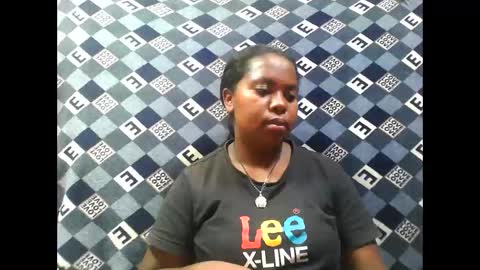 deliah712909 online show from November 12, 10:06 am