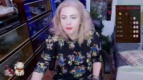 Delicacat online show from July 2, 9:36 am