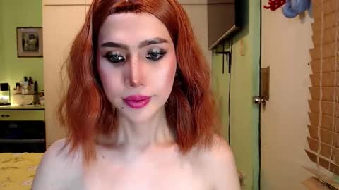 Mercedes online show from October 13, 2:35 am