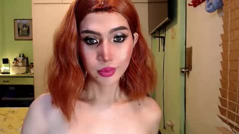 Mercedes online show from October 10, 1:55 am