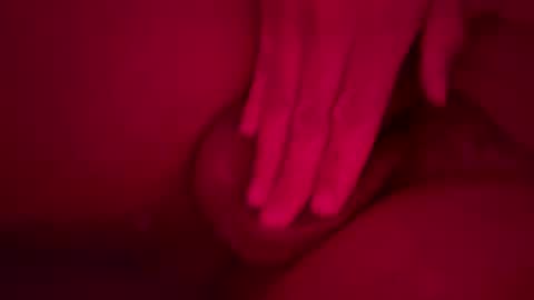 deliciousb04 online show from November 17, 7:44 am