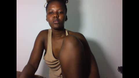 EVAH online show from January 16, 3:54 pm