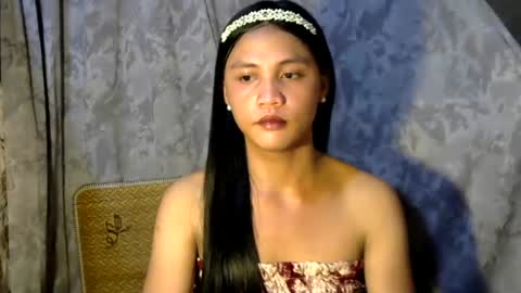 deliciouscum_rhianna online show from July 5, 4:30 am