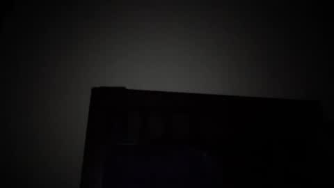 deliciousdick1983 online show from November 7, 10:50 am